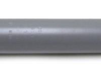 Alfa Proj CO2, Image 1