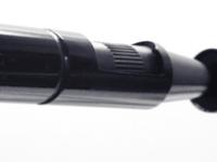 LaserLyte Laser Bore, Image 1