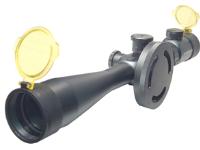 Rex 10-40X50E-SF, Image 1