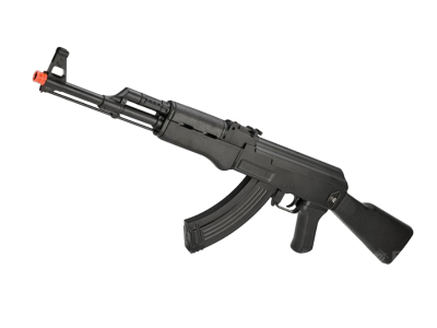 CYMA AK47 Full