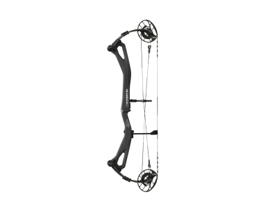 PSE Carbon Mach 34 w/ EC Cam