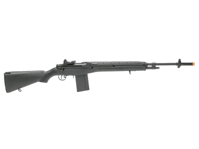CYMA M14 AEG Airsoft Rifle