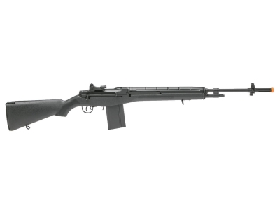 CYMA M14 AEG