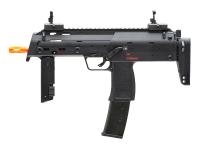 H&K Hk MP7, Image 1