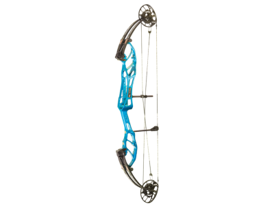 PSE Citation Target Bow Series