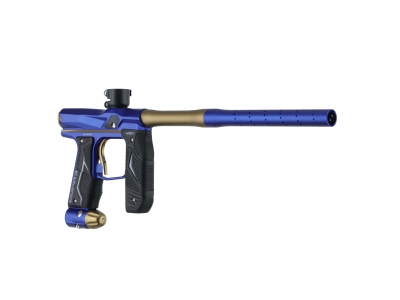 Empire  Axe 2.0 Paintball Marker Gun