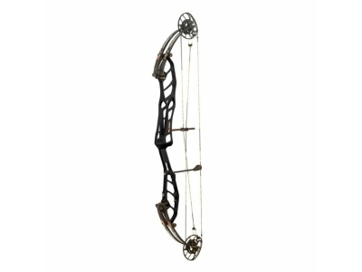 PSE Citation Target Bow Series