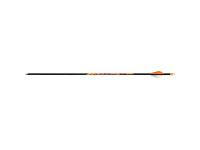 Black Eagle X-Impact, Image 1
