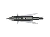 Slick Trick Torch, Image 1