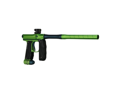 Empire Mini GS Paintball Marker Gun