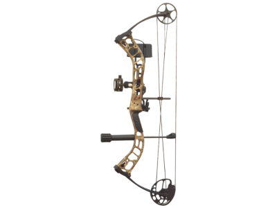 PSE Stinger ATK Bow