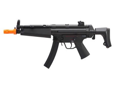 H&K Competition Kit MP5 A4/A5 SMG AEG Airsoft Gun