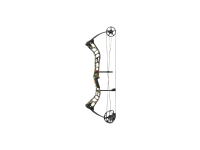 PSE Brute ATK, Image 1