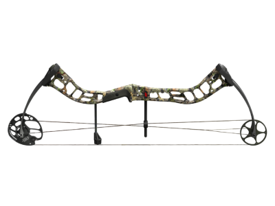 PSE Stinger ATK Bow