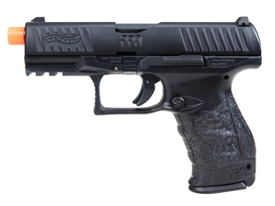 Walther PPQ Model 2 Airsoft