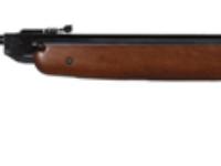 Beeman HW80 Air, Image 1
