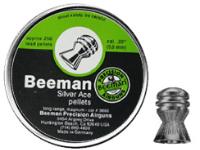 Beeman Silver Ace, Image 1