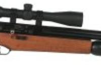 Super Ten MK2, Image 1