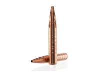 Cutting Edge 8.6mm/.338, Image 1