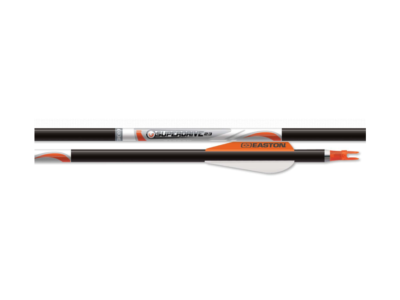 Easton Archery Easton