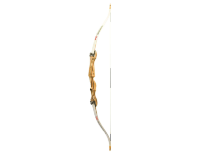 PSE Razorback Jr Youth Take Down Recurve