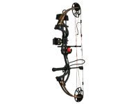 Bear Cruzer G3, Image 1