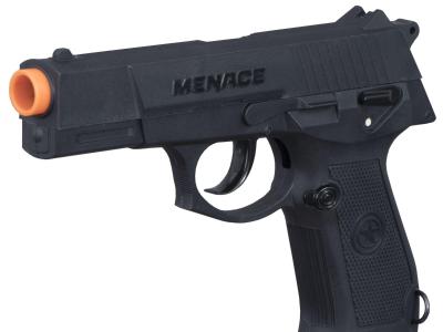 Tippmann Menace 50cal Semi-Auto Paintball Pistol