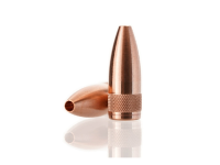 Cutting Edge .40, Image 1
