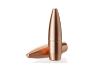 Cutting Edge .224, Image 1