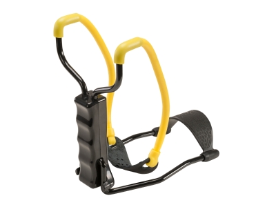 Umarex NXG ST11 Compact Slingshot