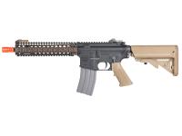 VFC Mk18 6mm, Image 1