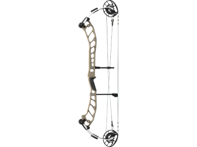 PSE Shootdown Pro SE2 Cam