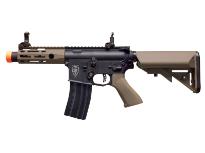 Elite Force M4