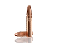 Cutting Edge .308, Image 1