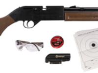 Crosman 760 Kit, Image 1