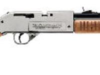 CROSMAN 760, Image 1
