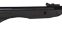Crosman Phantom 1000, Image 1