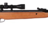 Crosman Storm XT, Image 1