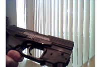 Customer image for Walther PPQ | Pyramyd AIR 6