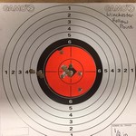 Customer image for Winchester .177 Cal Pellets, Hollowpoint | Pyramyd AIR 2