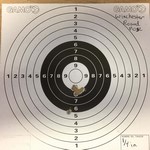 Customer image for Winchester .177 Cal Pellets, 7.5 | Pyramyd AIR 2