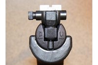 Customer image for IZH 53M Air pistol | Pyramyd AIR 7