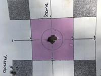 Customer image for Air Arms Field .25 Cal | Pyramyd AIR 9