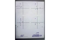 Customer image for Winchester 1028 Air Rifle Combo | Pyramyd AIR 1