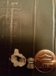 Customer image for Air Arms Field .25 Cal | Pyramyd AIR 5