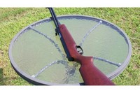 Customer image for Tech Force TF97 air rifle | Pyramyd AIR 1