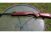 Customer image for Tech Force TF97 air rifle | Pyramyd AIR 3