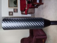 Customer image for Umarex Compensator, Fits Hammerli 850 | Pyramyd AIR 1