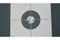 Customer image for Umarex Steel Storm | Pyramyd AIR 19