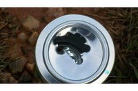 Customer image for Walther Talon Magnum | Pyramyd AIR 5